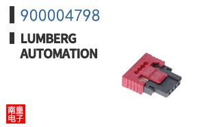 900004798 ͼƬ